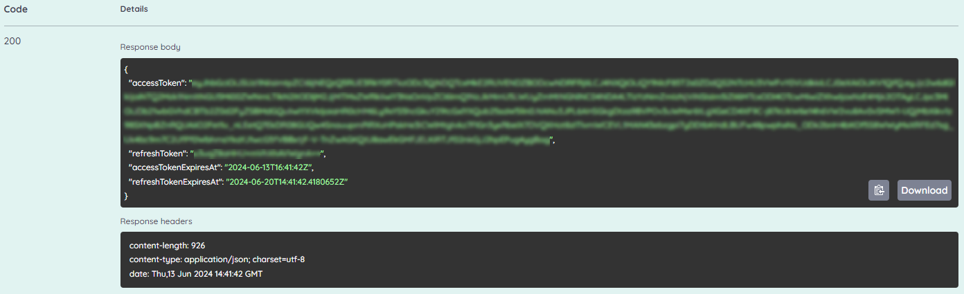 Access token API.png