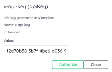 Authorise security key.png