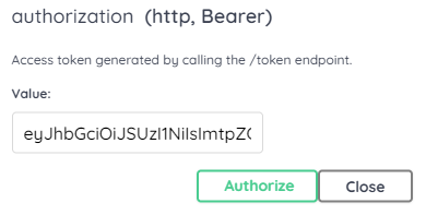 Authorise token.png