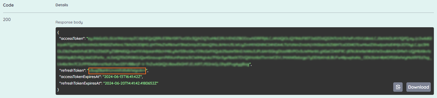Refresh token.png