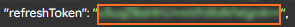 Refresh token copy.png