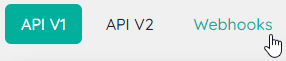 Webhooks.png