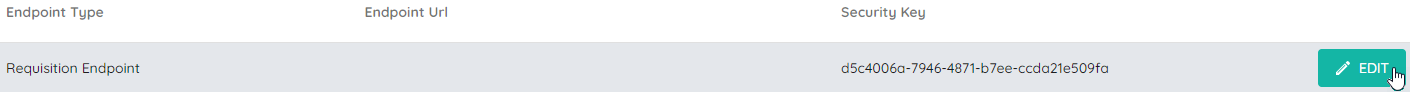 Edit webhook.png