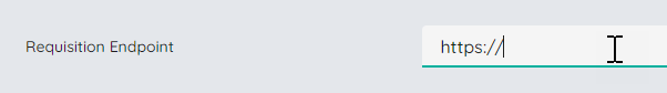 Endpoint URL.png