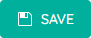 Save endpoint.png
