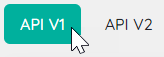 API V1.png