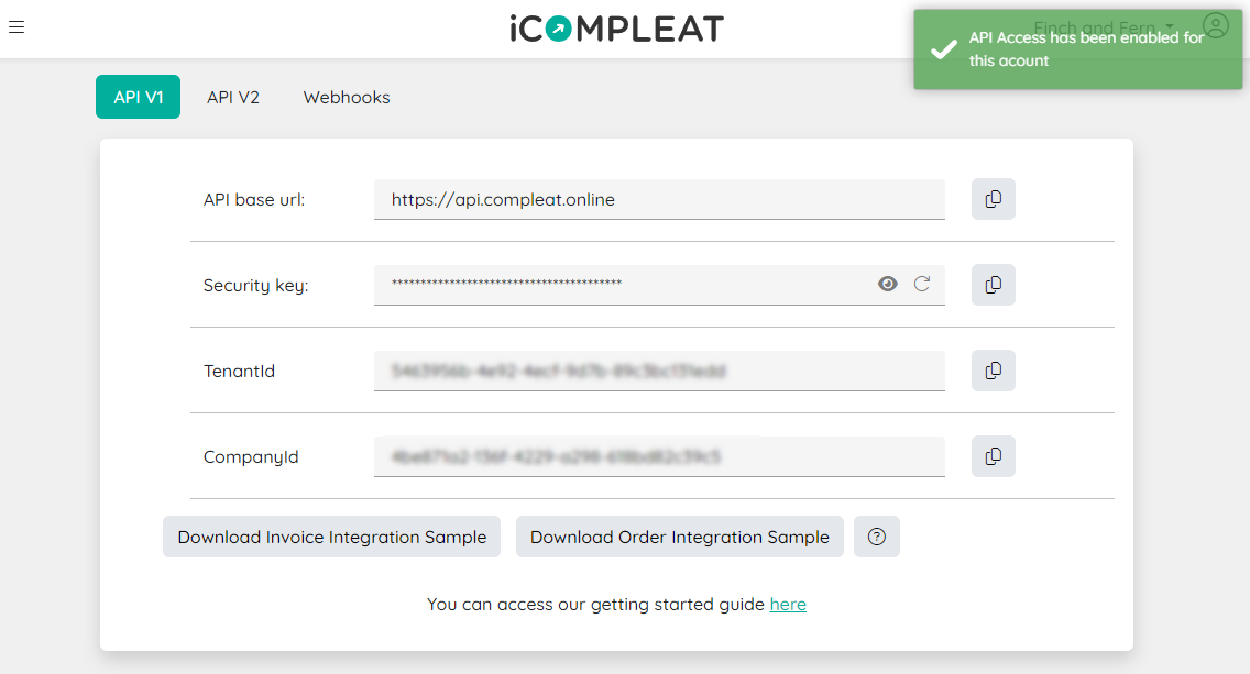 API V1 screen.png