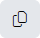 Copy button.png