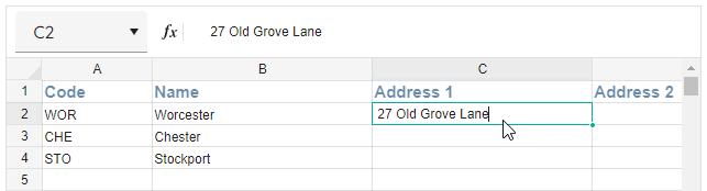 Edit address book.png