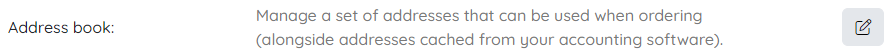Address book button.png