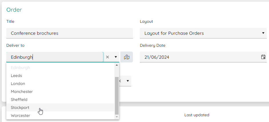 Address book feature.png