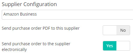 send_electronically.jpg