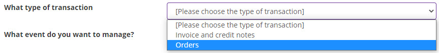 transaction_type.jpg