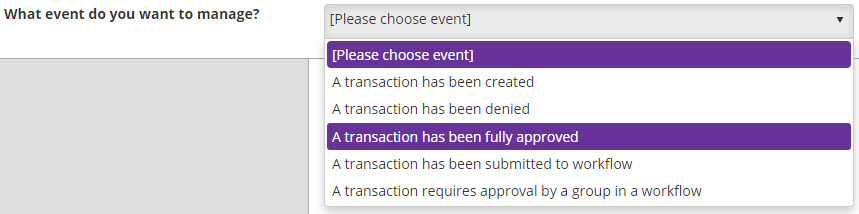 what_event_to_manage.jpg