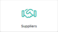 Suppliers tile.png