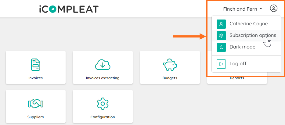 Subscription options.png