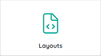 Layouts tile.png