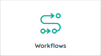 Workflows tile.png