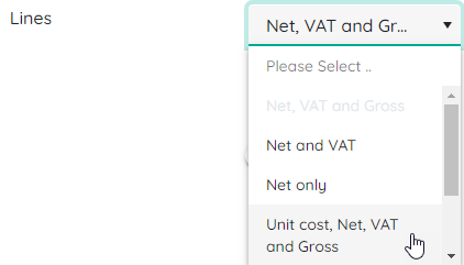 Lines dropdown.png