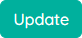 Update button.png