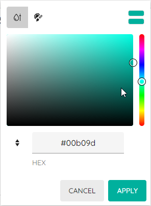 Accent colour selector.png