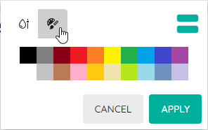 Colour palette.png