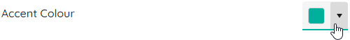 Accent colour select.png