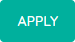 APPLY.png