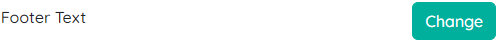 Footer text.png