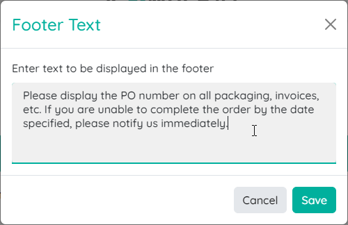 Enter footer text.png