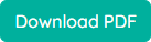 Download PDF button.png