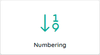 Numbering tile.png