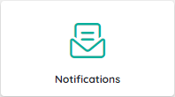 Notifications tile.png
