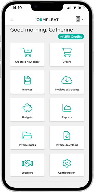 iCo homepage 1.PNG