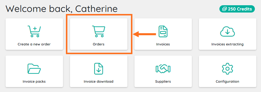 Homepage orders tile.png