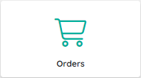 Orders tile.png