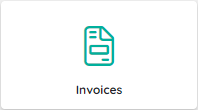 Invoices tile.png