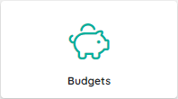 Budgets tile.png