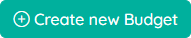 Create new budget button.png