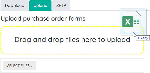 drag and drop order file.png