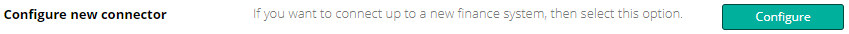 Configure_new_connector.png