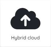 Hybrid cloud tile.png