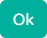 Ok button.png