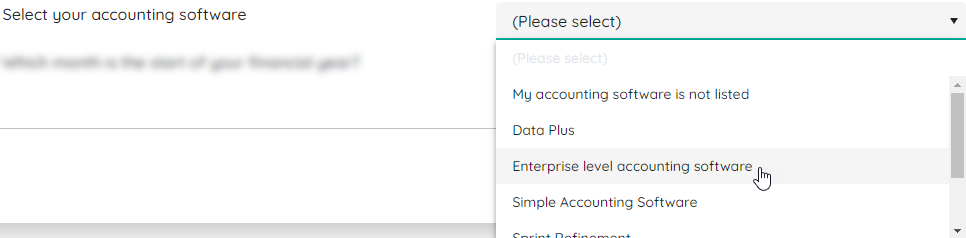 Select accounting software.png