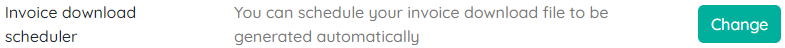 invoice download scheduler.png
