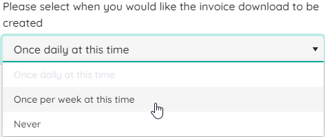 Invoice download frequency.png
