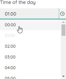 Invoice download time.png