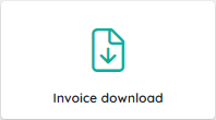 Invoice download tile.png
