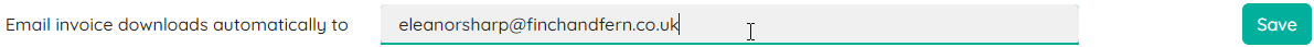 invoice download email.png