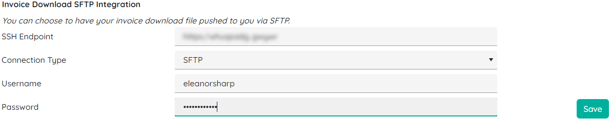 invoice download sftp.png